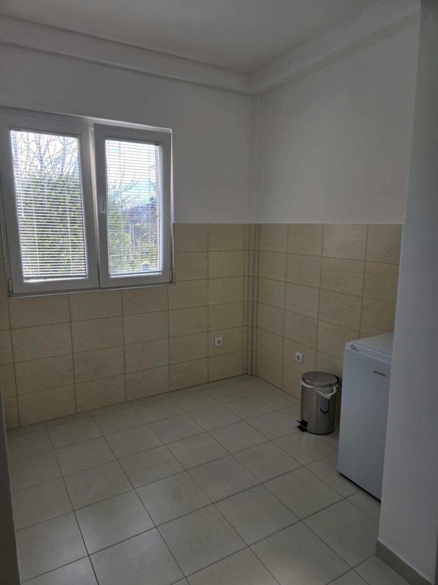 Apartman Tolosi Podgorica Ngoại thất bức ảnh