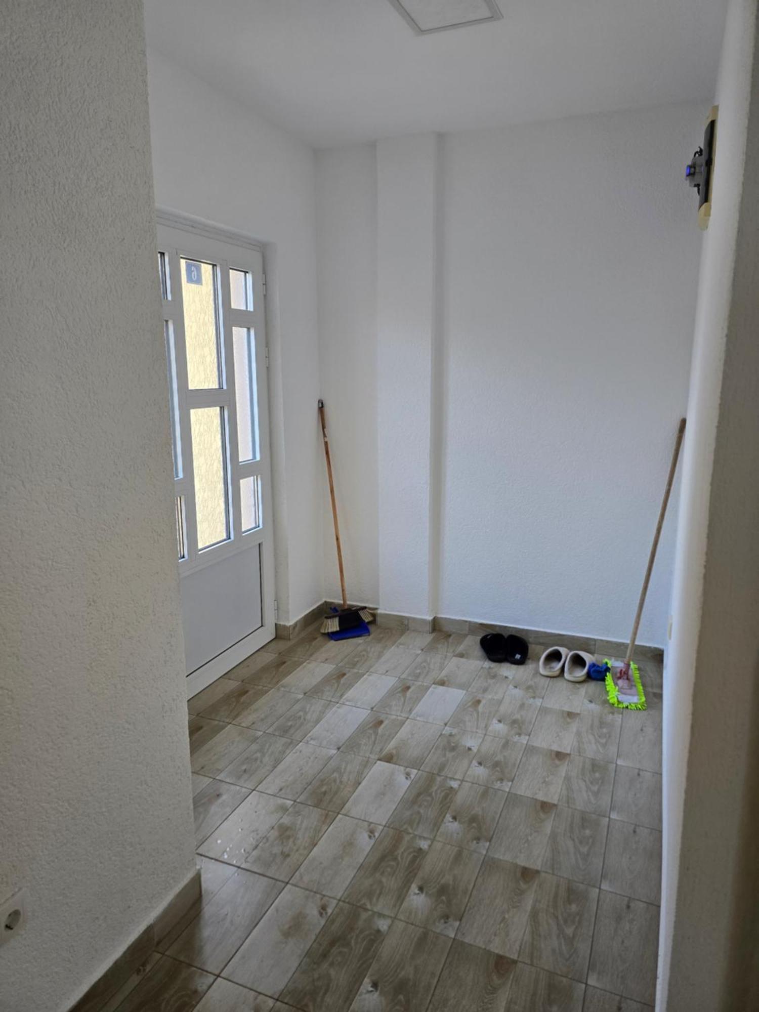 Apartman Tolosi Podgorica Ngoại thất bức ảnh